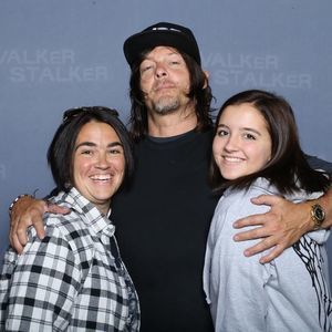 Meet your Posher, Jen